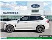 2016 BMW X5 M Base (Stk: D55369A) in London - Image 3 of 13