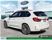 2016 BMW X5 M Base (Stk: D55369A) in London - Image 4 of 13