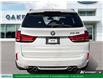 2016 BMW X5 M Base (Stk: D55369A) in London - Image 6 of 13
