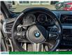 2016 BMW X5 M Base (Stk: D55369A) in London - Image 11 of 13