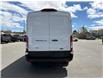 2026 Ford Transit-250 Cargo Base (Stk: 26046) in Espanola - Image 4 of 13