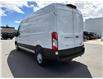 2026 Ford Transit-250 Cargo Base (Stk: 26046) in Espanola - Image 3 of 13