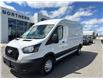 2026 Ford Transit-250 Cargo Base (Stk: 26046) in Espanola - Image 1 of 13