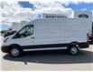 2026 Ford Transit-250 Cargo Base (Stk: 26046) in Espanola - Image 2 of 13