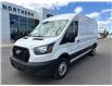 2026 Ford Transit-250 Cargo Base (Stk: 26034) in Espanola - Image 1 of 11