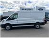 2026 Ford Transit-250 Cargo Base (Stk: 26034) in Espanola - Image 2 of 11