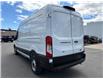 2026 Ford Transit-250 Cargo Base (Stk: 26034) in Espanola - Image 3 of 11