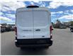 2026 Ford Transit-250 Cargo Base (Stk: 26034) in Espanola - Image 4 of 11