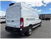 2026 Ford Transit-250 Cargo Base (Stk: 26034) in Espanola - Image 5 of 11