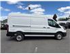 2026 Ford Transit-250 Cargo Base (Stk: 26034) in Espanola - Image 6 of 11