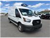 2026 Ford Transit-250 Cargo Base (Stk: 26034) in Espanola - Image 7 of 11