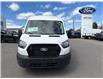 2026 Ford Transit-250 Cargo Base (Stk: 26034) in Espanola - Image 8 of 11