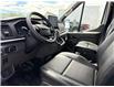 2026 Ford Transit-250 Cargo Base (Stk: 26034) in Espanola - Image 9 of 11