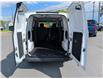 2021 Nissan NV200 (Stk: 24376) in Miramichi - Image 10 of 14 2021 Nissan NV200 (Stk: 24376) in Miramichi - Image 10 of 14