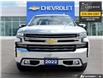 2022 Chevrolet Silverado 1500 LTD LTZ (Stk: T6228B) in Kincardine - Image 2 of 24