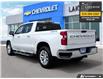 2022 Chevrolet Silverado 1500 LTD LTZ (Stk: T6228B) in Kincardine - Image 4 of 24