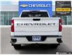 2022 Chevrolet Silverado 1500 LTD LTZ (Stk: T6228B) in Kincardine - Image 5 of 24