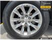 2022 Chevrolet Silverado 1500 LTD LTZ (Stk: T6228B) in Kincardine - Image 6 of 24