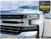 2022 Chevrolet Silverado 1500 LTD LTZ (Stk: T6228B) in Kincardine - Image 7 of 24