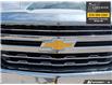 2022 Chevrolet Silverado 1500 LTD LTZ (Stk: T6228B) in Kincardine - Image 8 of 24