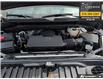 2022 Chevrolet Silverado 1500 LTD LTZ (Stk: T6228B) in Kincardine - Image 9 of 24