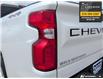 2022 Chevrolet Silverado 1500 LTD LTZ (Stk: T6228B) in Kincardine - Image 10 of 24