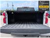 2022 Chevrolet Silverado 1500 LTD LTZ (Stk: T6228B) in Kincardine - Image 11 of 24