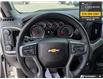 2022 Chevrolet Silverado 1500 LTD LTZ (Stk: T6228B) in Kincardine - Image 13 of 24