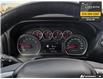 2022 Chevrolet Silverado 1500 LTD LTZ (Stk: T6228B) in Kincardine - Image 14 of 24