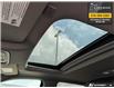 2022 Chevrolet Silverado 1500 LTD LTZ (Stk: T6228B) in Kincardine - Image 15 of 24