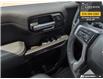 2022 Chevrolet Silverado 1500 LTD LTZ (Stk: T6228B) in Kincardine - Image 16 of 24