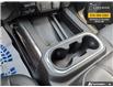 2022 Chevrolet Silverado 1500 LTD LTZ (Stk: T6228B) in Kincardine - Image 17 of 24