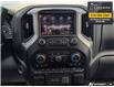 2022 Chevrolet Silverado 1500 LTD LTZ (Stk: T6228B) in Kincardine - Image 18 of 24