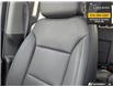 2022 Chevrolet Silverado 1500 LTD LTZ (Stk: T6228B) in Kincardine - Image 19 of 24