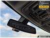 2022 Chevrolet Silverado 1500 LTD LTZ (Stk: T6228B) in Kincardine - Image 20 of 24