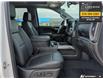 2022 Chevrolet Silverado 1500 LTD LTZ (Stk: T6228B) in Kincardine - Image 21 of 24