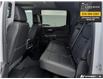 2022 Chevrolet Silverado 1500 LTD LTZ (Stk: T6228B) in Kincardine - Image 22 of 24