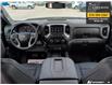 2022 Chevrolet Silverado 1500 LTD LTZ (Stk: T6228B) in Kincardine - Image 23 of 24