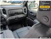 2022 Chevrolet Silverado 1500 LTD LTZ (Stk: T6228B) in Kincardine - Image 24 of 24