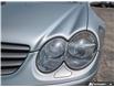 2004 Mercedes-Benz SL-Class Base (Stk: L3186A1) in London - Image 7 of 24 2004 Mercedes-Benz SL-Class Base (Stk: L3186A1) in London - Image 7 of 24