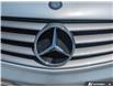 2004 Mercedes-Benz SL-Class Base (Stk: L3186A1) in London - Image 8 of 24 2004 Mercedes-Benz SL-Class Base (Stk: L3186A1) in London - Image 8 of 24