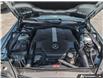 2004 Mercedes-Benz SL-Class Base (Stk: L3186A1) in London - Image 9 of 24 2004 Mercedes-Benz SL-Class Base (Stk: L3186A1) in London - Image 9 of 24