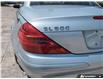 2004 Mercedes-Benz SL-Class Base (Stk: L3186A1) in London - Image 10 of 24 2004 Mercedes-Benz SL-Class Base (Stk: L3186A1) in London - Image 10 of 24