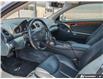 2004 Mercedes-Benz SL-Class Base (Stk: L3186A1) in London - Image 12 of 24 2004 Mercedes-Benz SL-Class Base (Stk: L3186A1) in London - Image 12 of 24