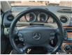 2004 Mercedes-Benz SL-Class Base (Stk: L3186A1) in London - Image 13 of 24 2004 Mercedes-Benz SL-Class Base (Stk: L3186A1) in London - Image 13 of 24