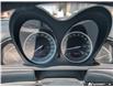 2004 Mercedes-Benz SL-Class Base (Stk: L3186A1) in London - Image 14 of 24 2004 Mercedes-Benz SL-Class Base (Stk: L3186A1) in London - Image 14 of 24