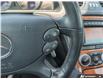 2004 Mercedes-Benz SL-Class Base (Stk: L3186A1) in London - Image 15 of 24 2004 Mercedes-Benz SL-Class Base (Stk: L3186A1) in London - Image 15 of 24