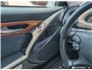 2004 Mercedes-Benz SL-Class Base (Stk: L3186A1) in London - Image 16 of 24 2004 Mercedes-Benz SL-Class Base (Stk: L3186A1) in London - Image 16 of 24