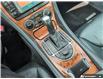 2004 Mercedes-Benz SL-Class Base (Stk: L3186A1) in London - Image 17 of 24 2004 Mercedes-Benz SL-Class Base (Stk: L3186A1) in London - Image 17 of 24