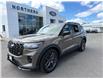 2026 Ford Explorer ST (Stk: 26068) in Espanola - Image 1 of 15